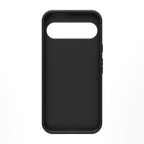 Such a Battie | Purple Bats Case