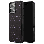Such a Battie | Purple Bats Case