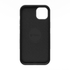 Such a Battie | Purple Bats Case