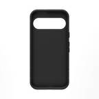Such a Battie | Purple Bats Case