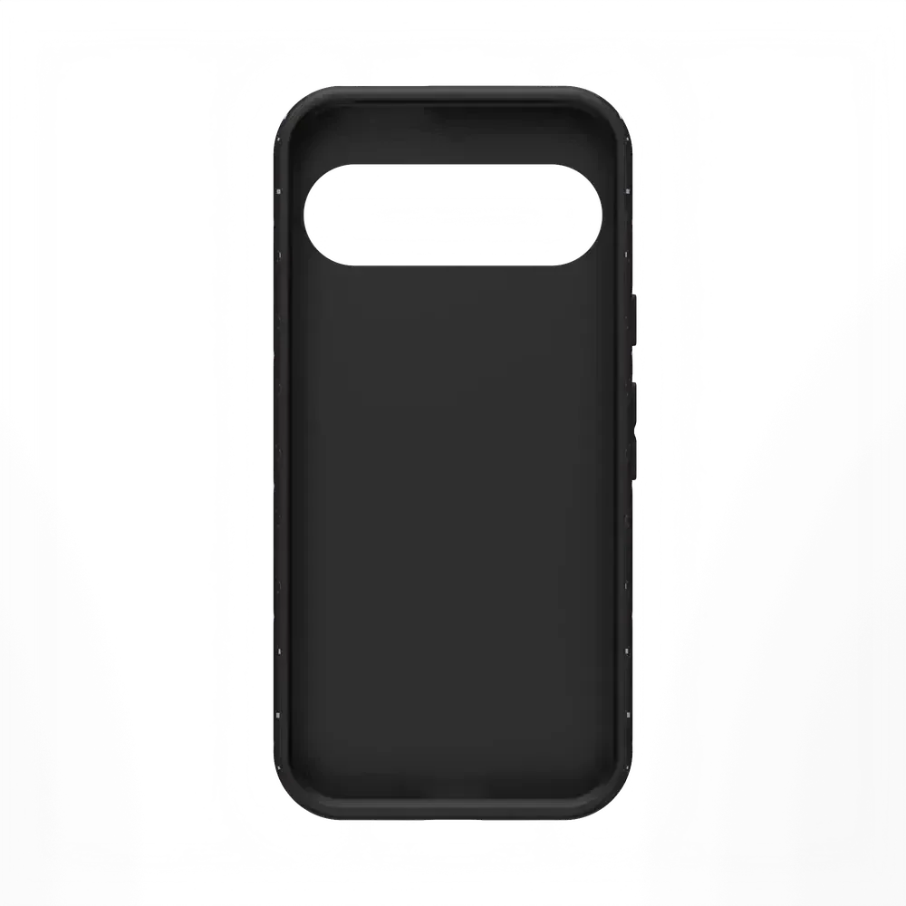 Such a Battie | Purple Bats Case