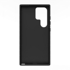 Such a Battie | Purple Bats Case
