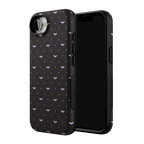 Such a Battie | Purple Bats Case