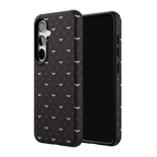 Such a Battie | Purple Bats Case