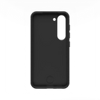 Such a Battie | Purple Bats Case