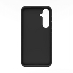 Such a Battie | Purple Bats Case