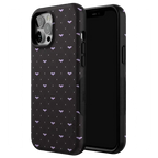Such a Battie | Purple Bats Case
