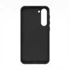 Such a Battie | Purple Bats Case