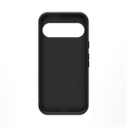 Such a Battie | Purple Bats Case