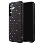 Such a Battie | Purple Bats Case