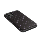 Such a Battie | Purple Bats Case