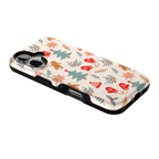 Sugar and Spice | Holiday Cookie Case