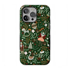 Sugar Plum Fairy | Winter Wonderland Case