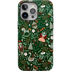 Sugar Plum Fairy | Winter Wonderland Case