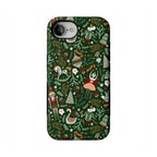 Sugar Plum Fairy | Winter Wonderland Case