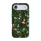 Sugar Plum Fairy | Winter Wonderland Case