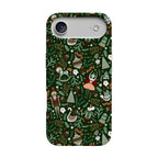 Sugar Plum Fairy | Winter Wonderland Case