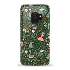 Sugar Plum Fairy | Winter Wonderland Case