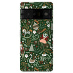 Sugar Plum Fairy | Winter Wonderland Case