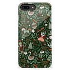 Sugar Plum Fairy | Winter Wonderland Case
