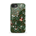 Sugar Plum Fairy | Winter Wonderland Case