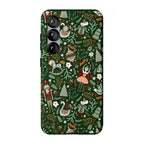 Sugar Plum Fairy | Winter Wonderland Case