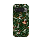 Sugar Plum Fairy | Winter Wonderland Case