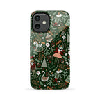 Sugar Plum Fairy | Winter Wonderland Case