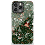 Sugar Plum Fairy | Winter Wonderland Case