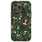 Sugar Plum Fairy | Winter Wonderland Case