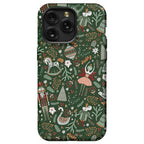Sugar Plum Fairy | Winter Wonderland Case