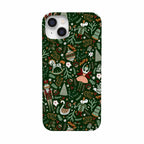 Sugar Plum Fairy | Winter Wonderland Case