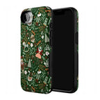 Sugar Plum Fairy | Winter Wonderland Case