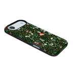 Sugar Plum Fairy | Winter Wonderland Case
