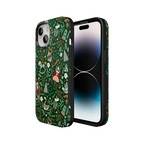 Sugar Plum Fairy | Winter Wonderland Case