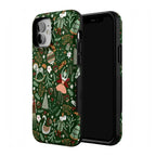Sugar Plum Fairy | Winter Wonderland Case