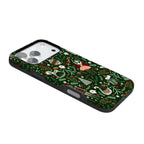 Sugar Plum Fairy | Winter Wonderland Case