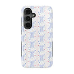 Summer Bows | Coquette Case