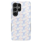 Summer Bows | Coquette Case