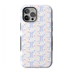 Summer Bows | Coquette Case