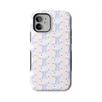 Summer Bows | Coquette Case