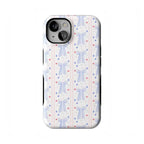 Summer Bows | Coquette Case