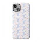 Summer Bows | Coquette Case
