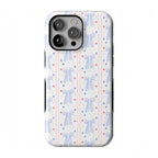 Summer Bows | Coquette Case