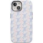 Summer Bows | Coquette Case