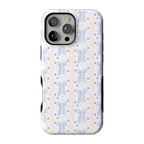 Summer Bows | Coquette Case