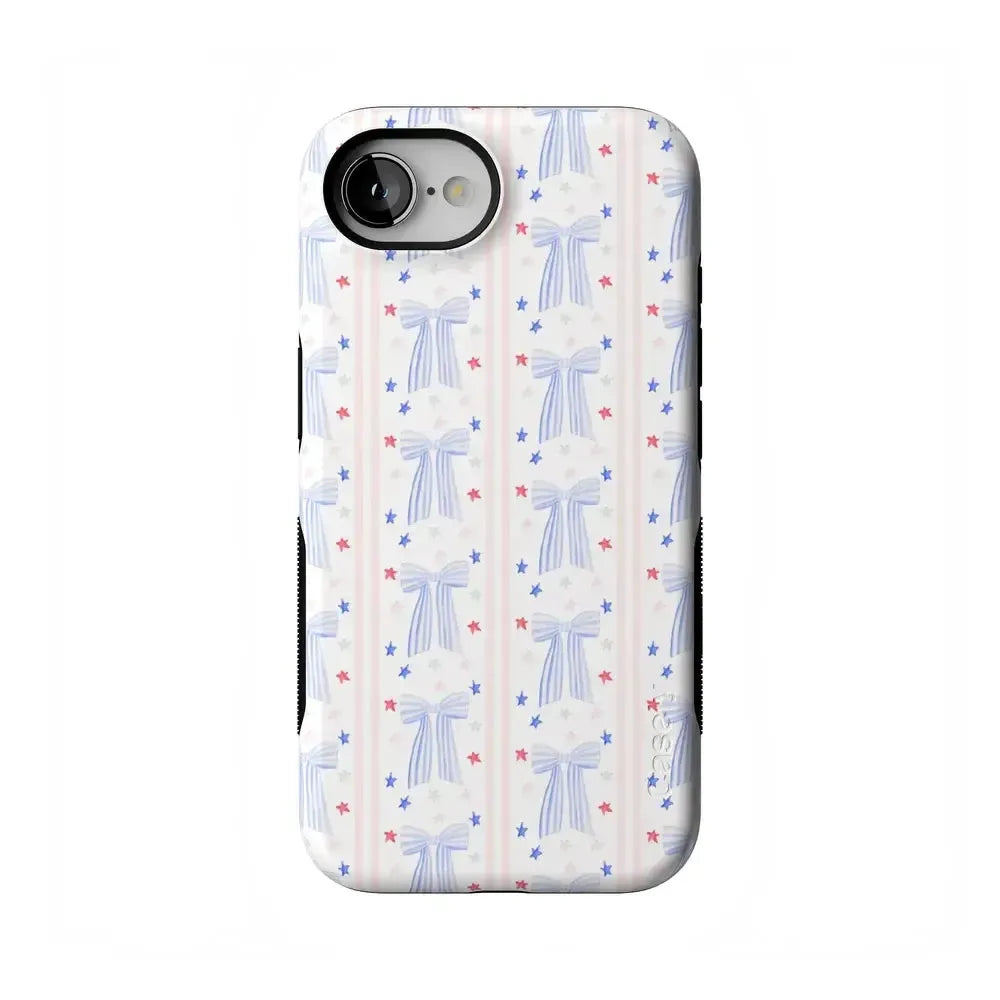 Summer Bows | Coquette Case