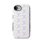 Summer Bows | Coquette Case
