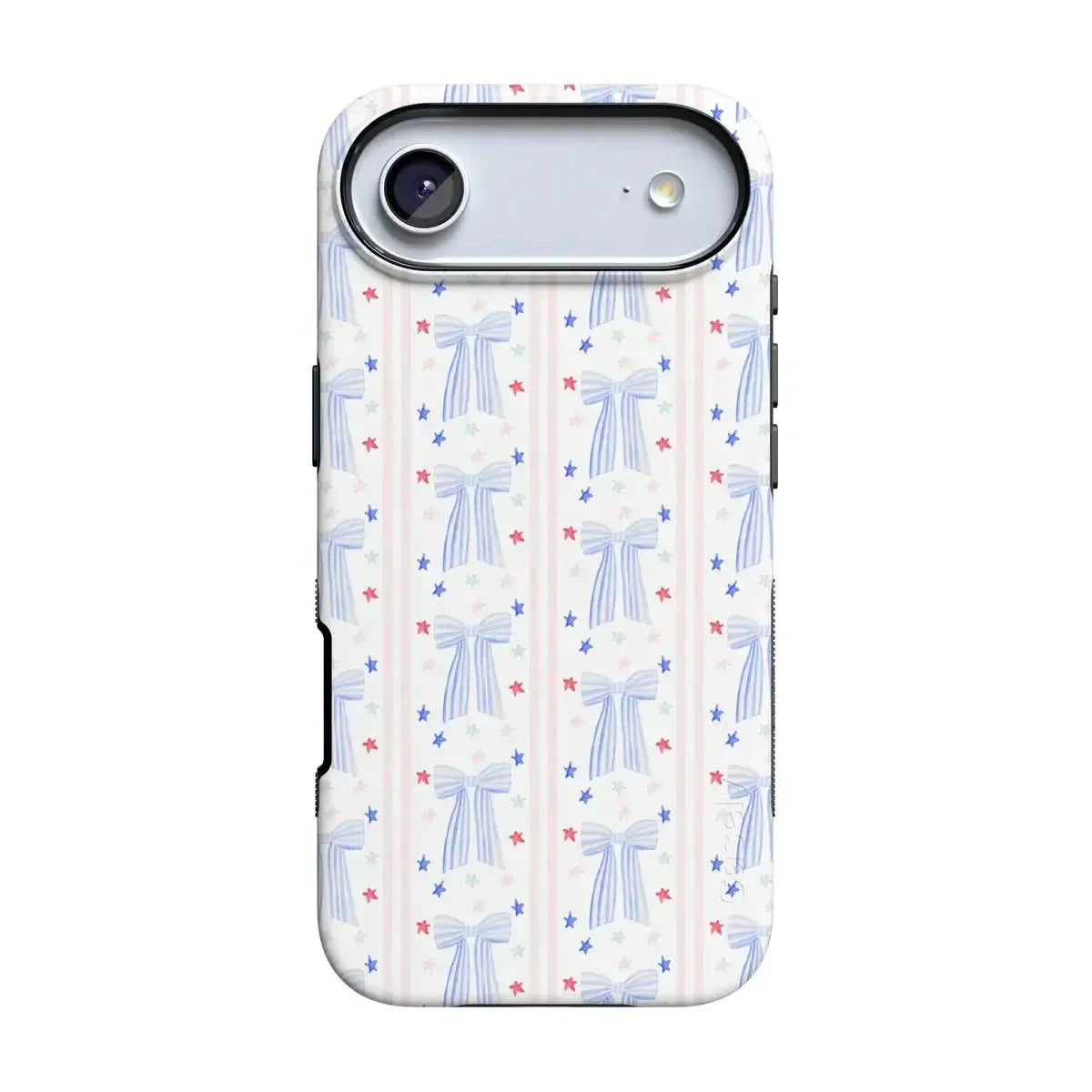 Summer Bows | Coquette Case