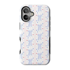 Summer Bows | Coquette Case